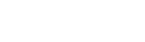 Missional Communities