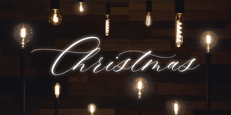 Christmas 2020