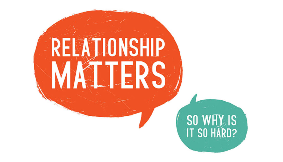 relationshipfeatured