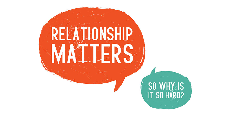 relationshipfeatured