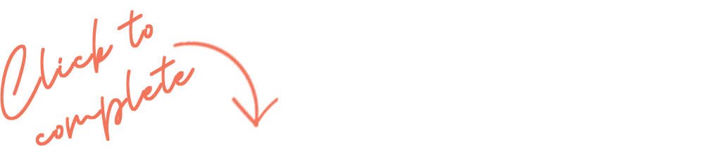 click to complete copy