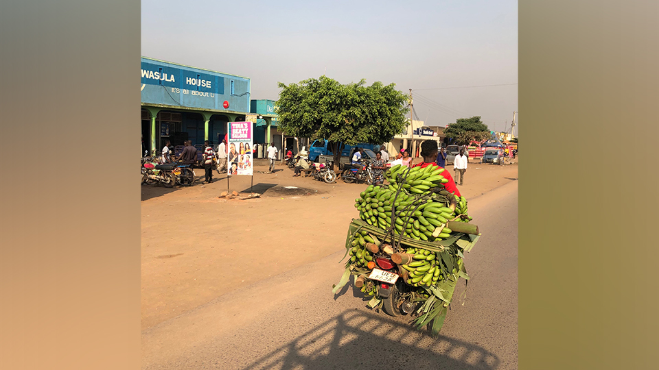 uganda7-1