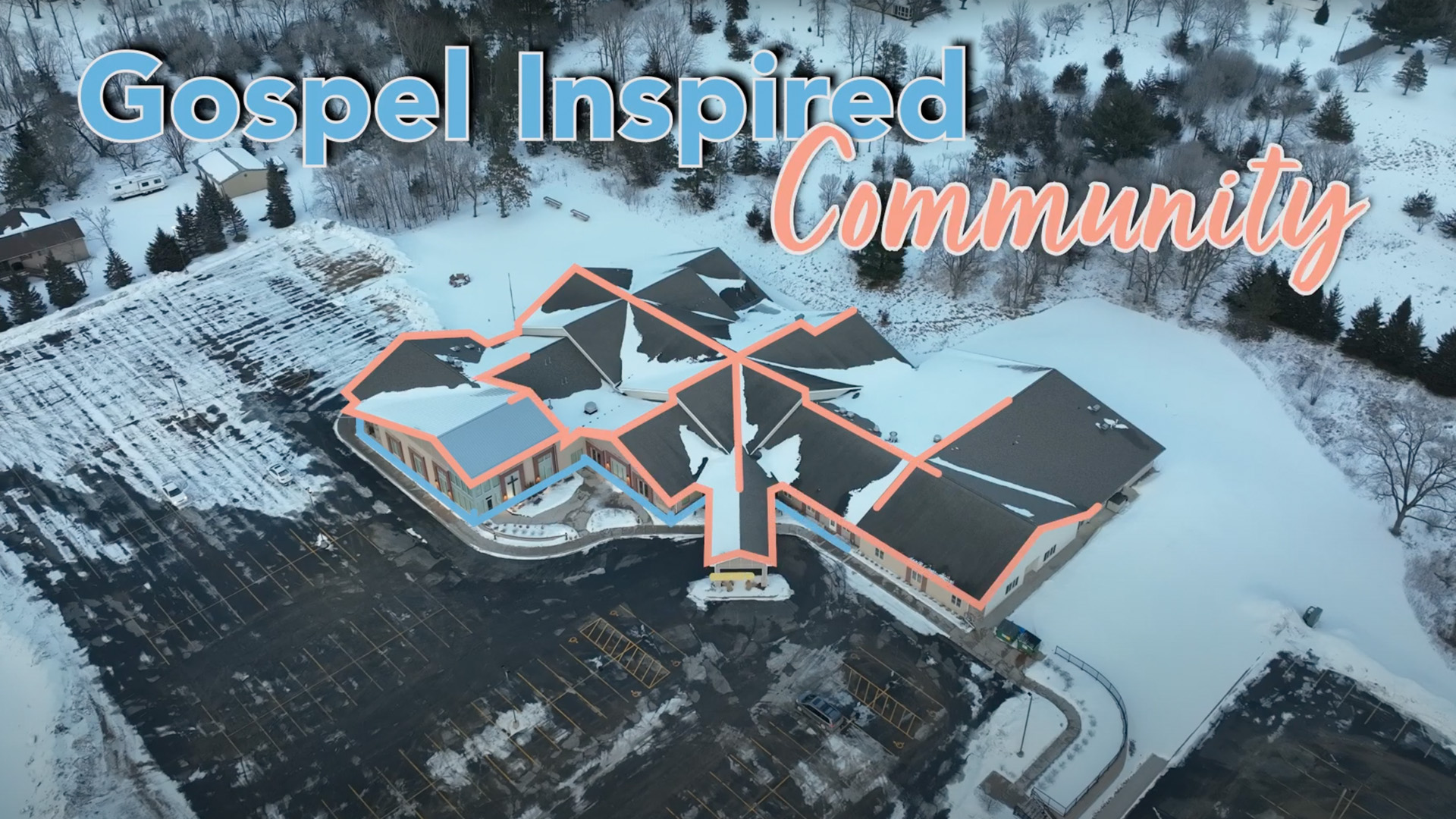 values vid thumbnail