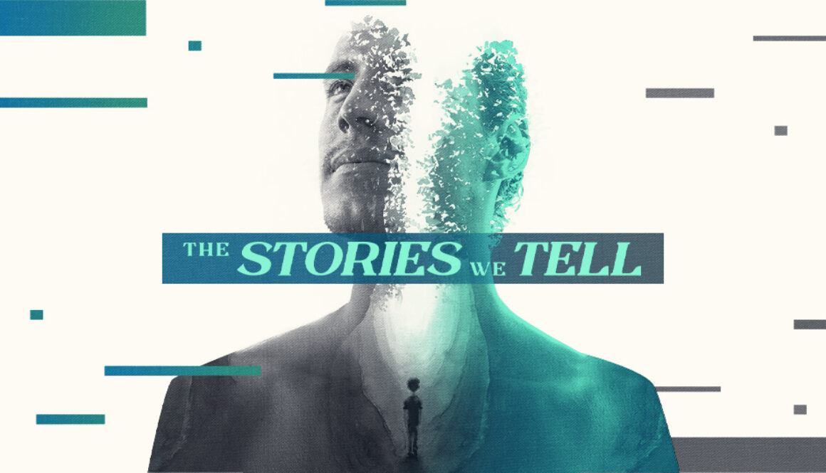Featured (5)