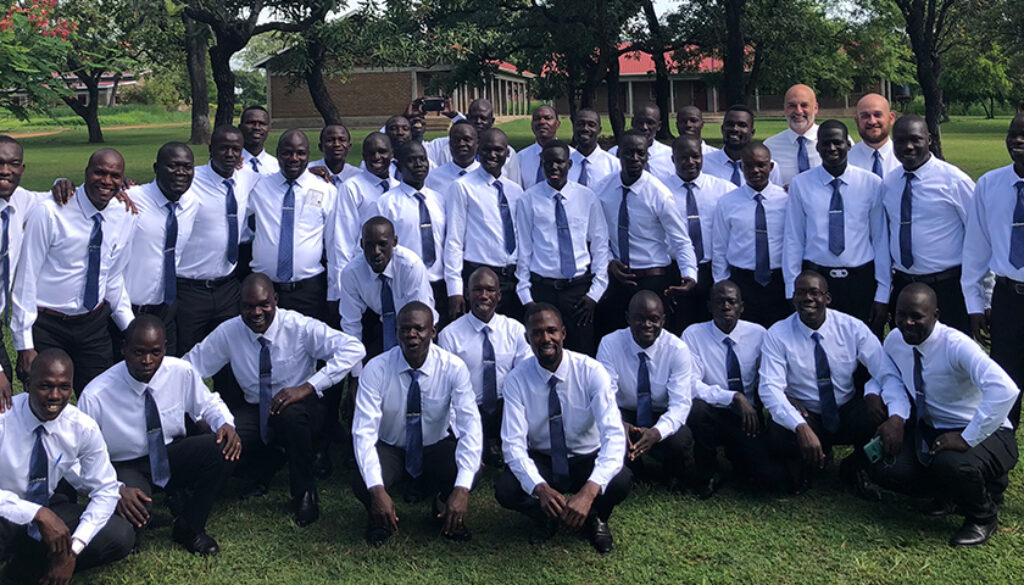 ugandagraduation