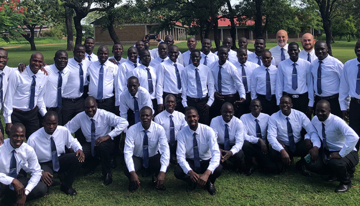 ugandagraduation