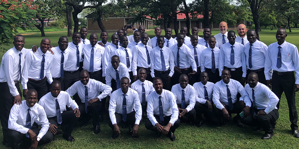 ugandagraduation