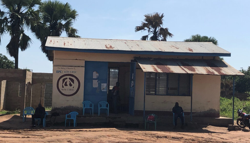 ugandapost10-2