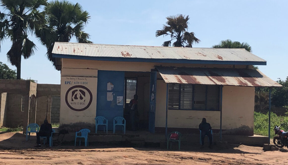 ugandapost10-2