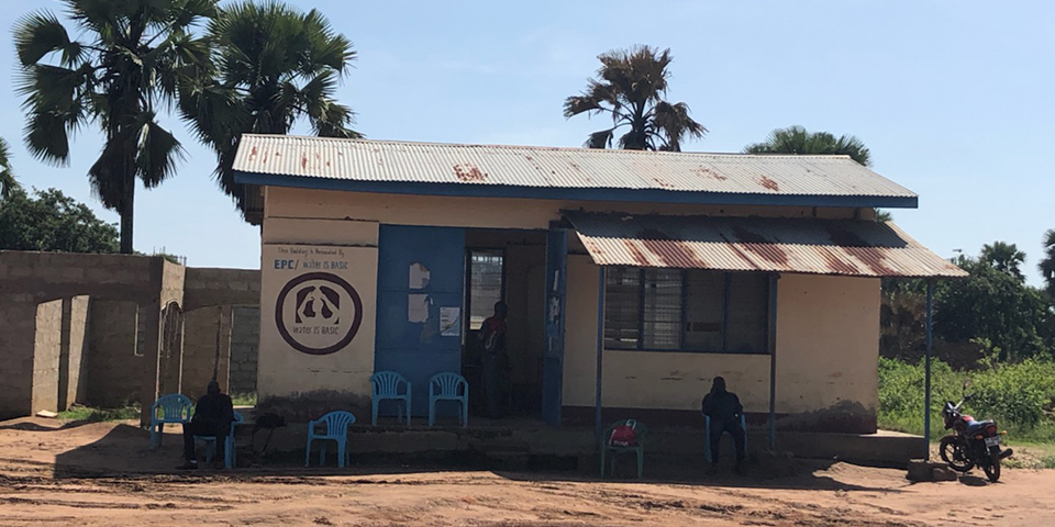 ugandapost10-2