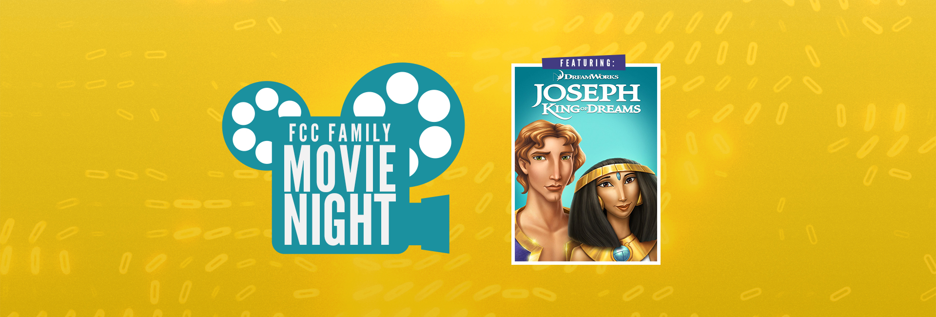 movienightheader