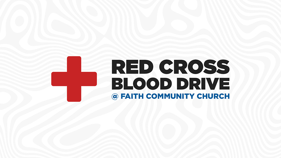 blood drive