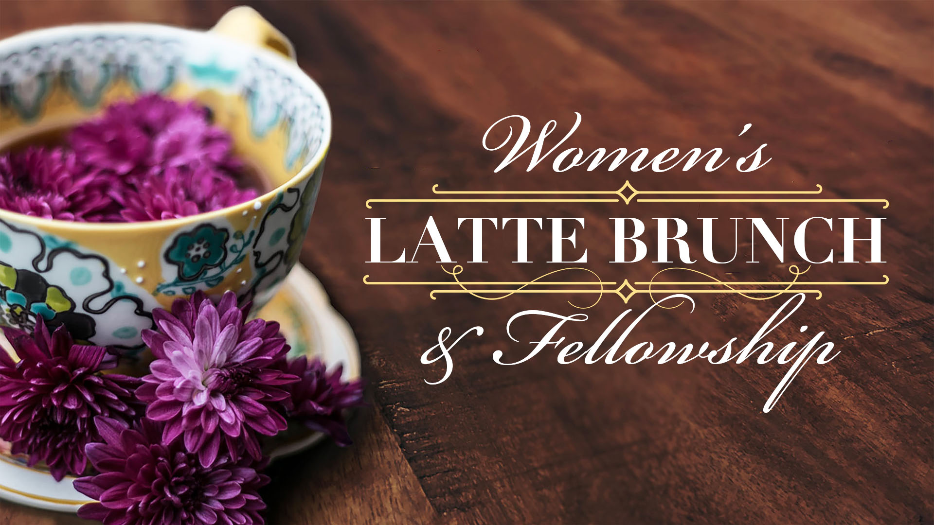 latte featured