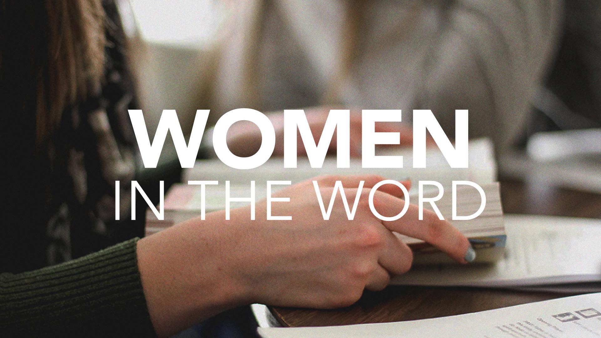 Featured_Womeninthew