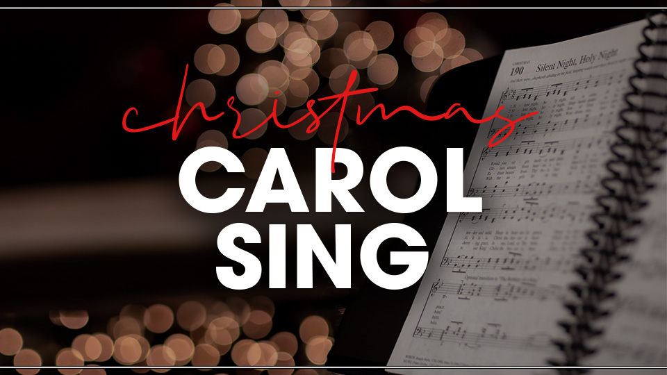 Featured_CarolSing