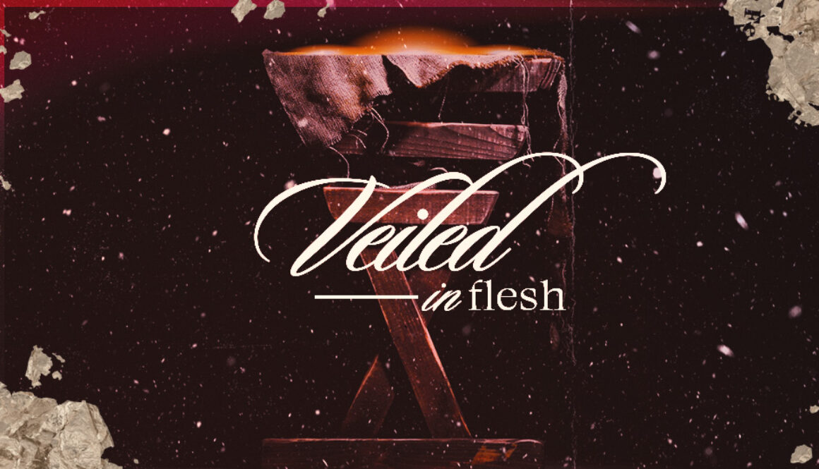 Featured_Veiled