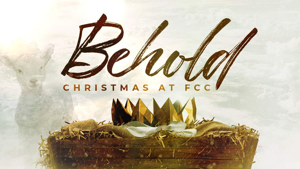 Featured_Behold (2)