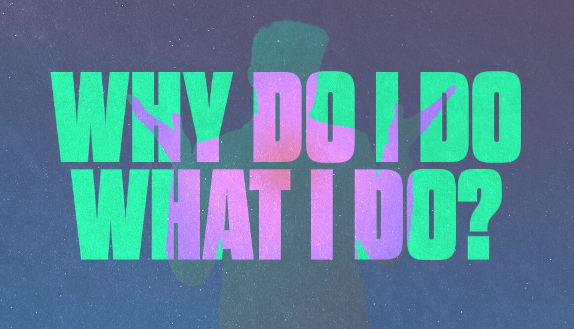 Featured_WDIDWID