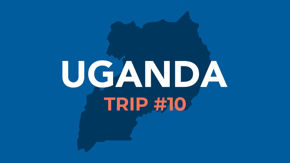Trip 10