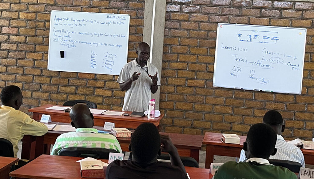 ugandapost3featured