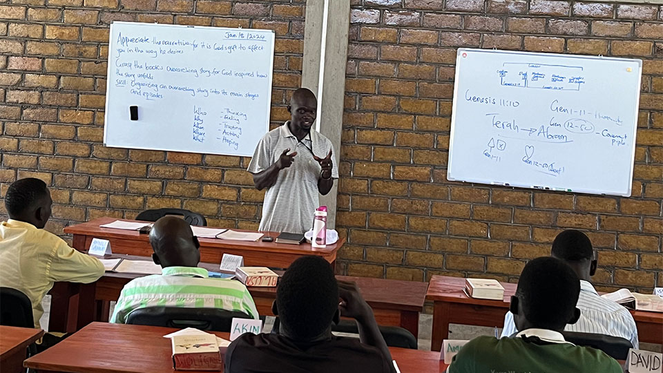 ugandapost3featured