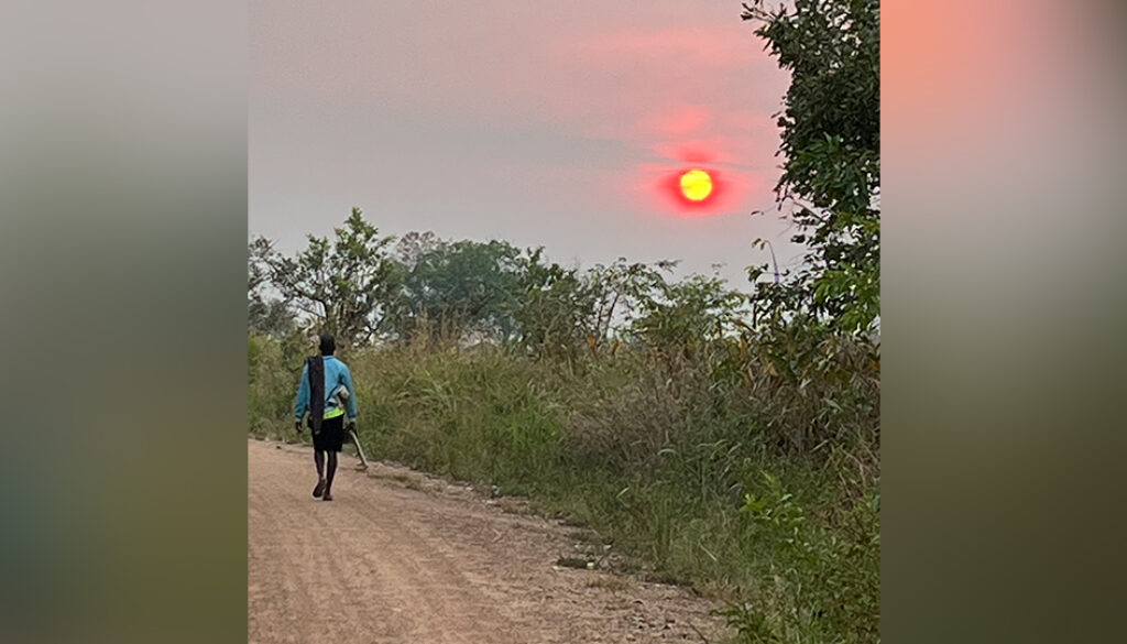 ugandapostimg