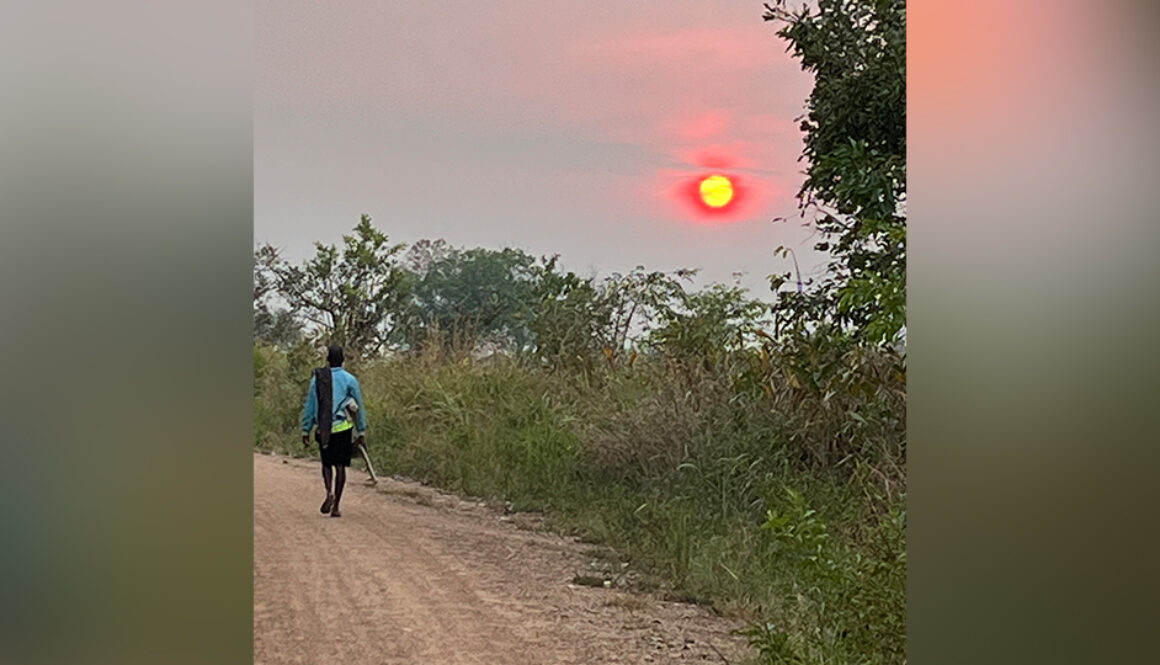 ugandapostimg