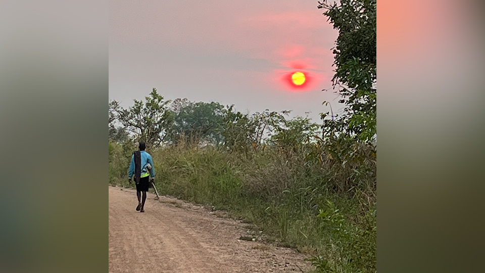 ugandapostimg