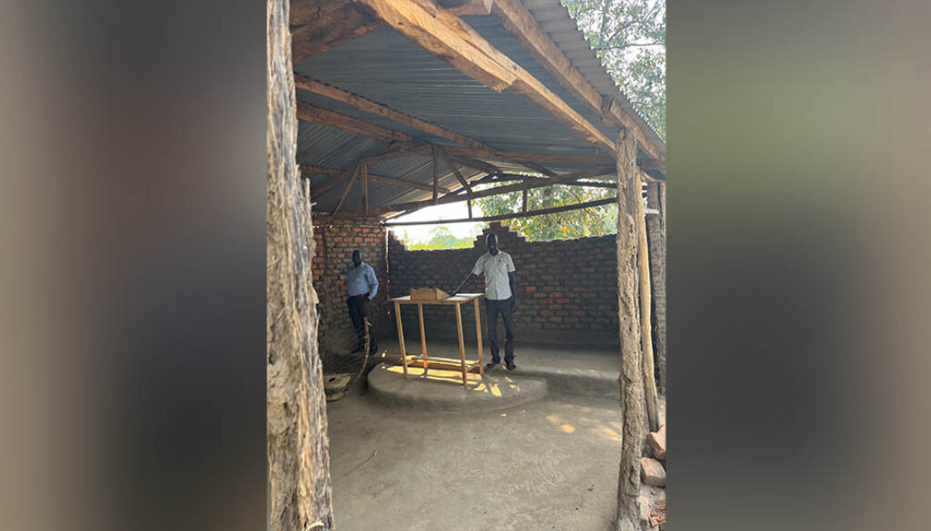 ugandatrip11blog3featured
