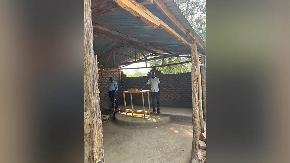 ugandatrip11blog3featured