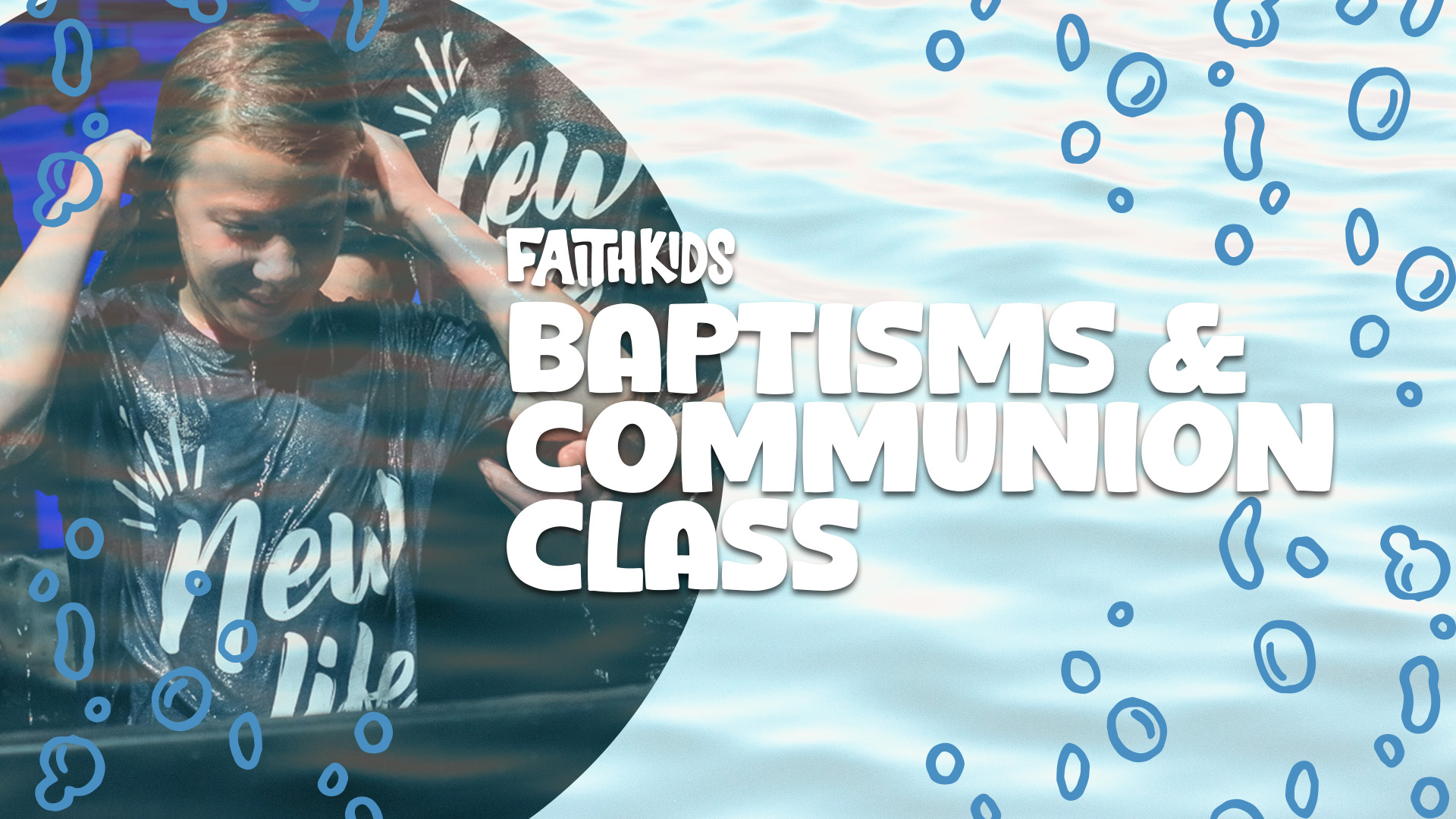 Title_Baptism&Com