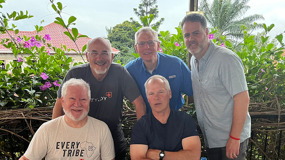 Uganda Blog Featured12