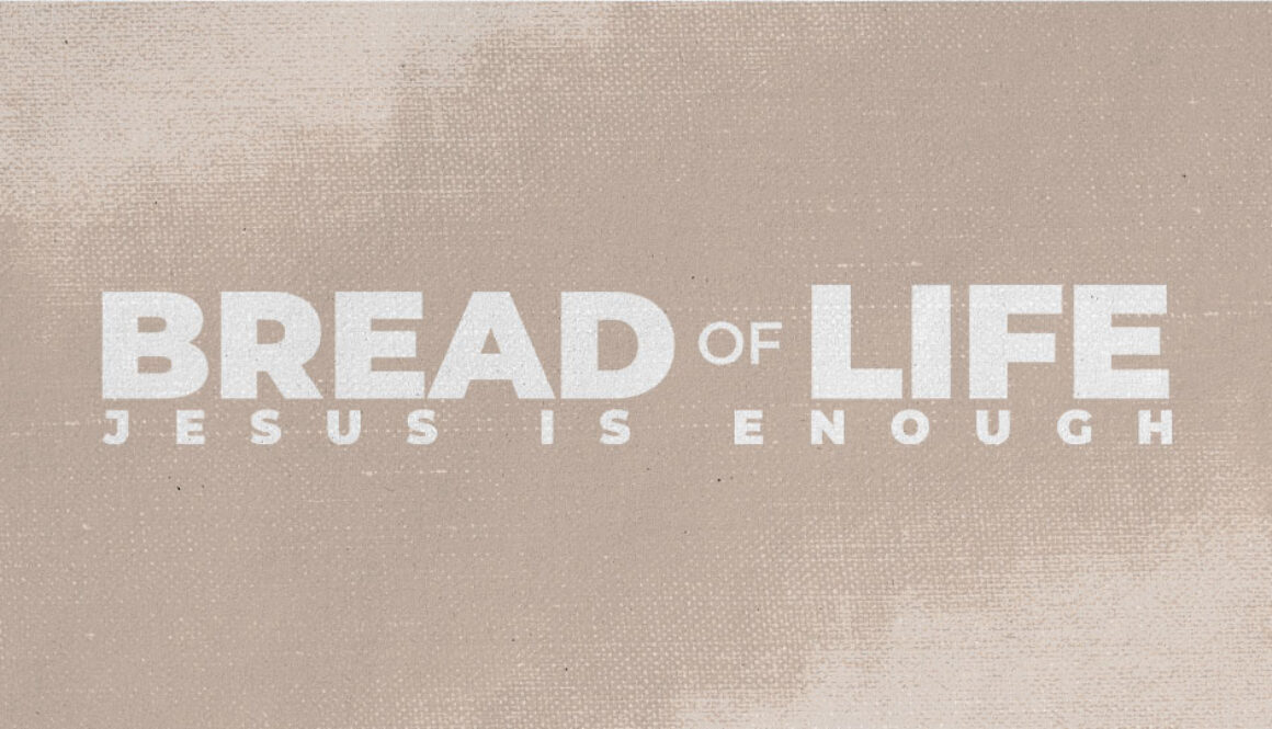 Featured_BreadofLife