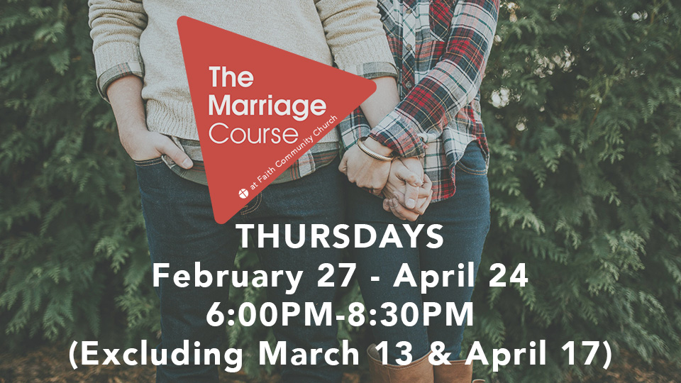 Featured (with date and time)_TheMarriage