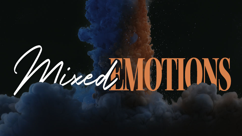 Featured_mixed emoti