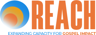 reachlogoweb