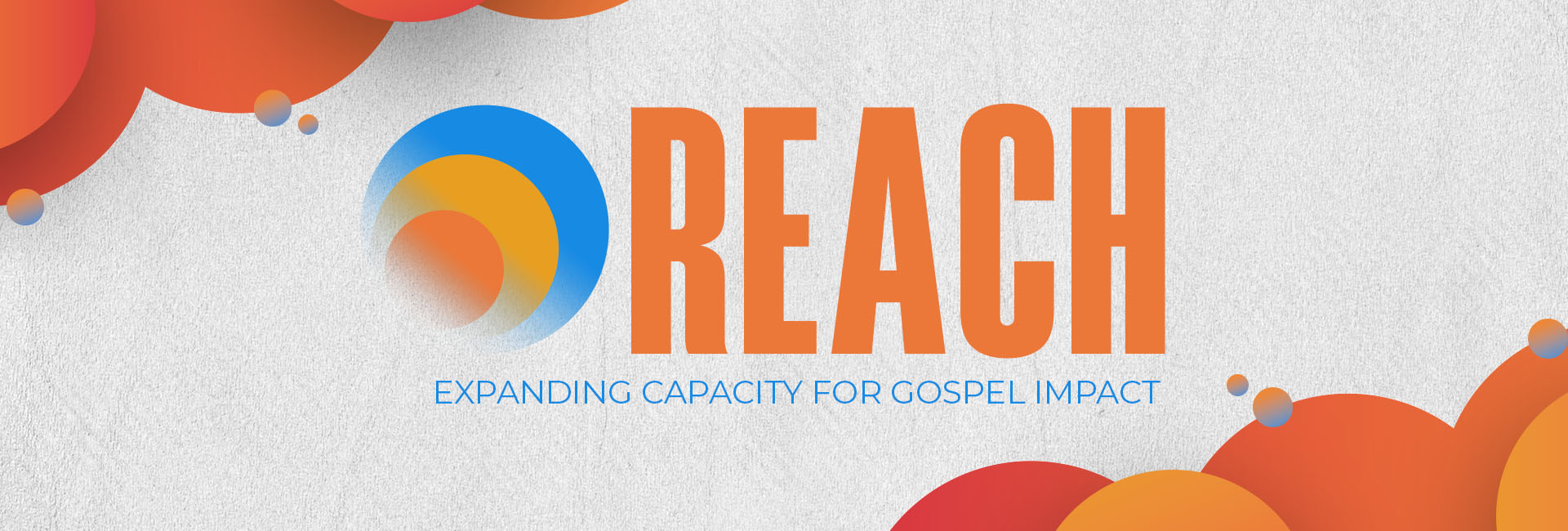 Web_Reach