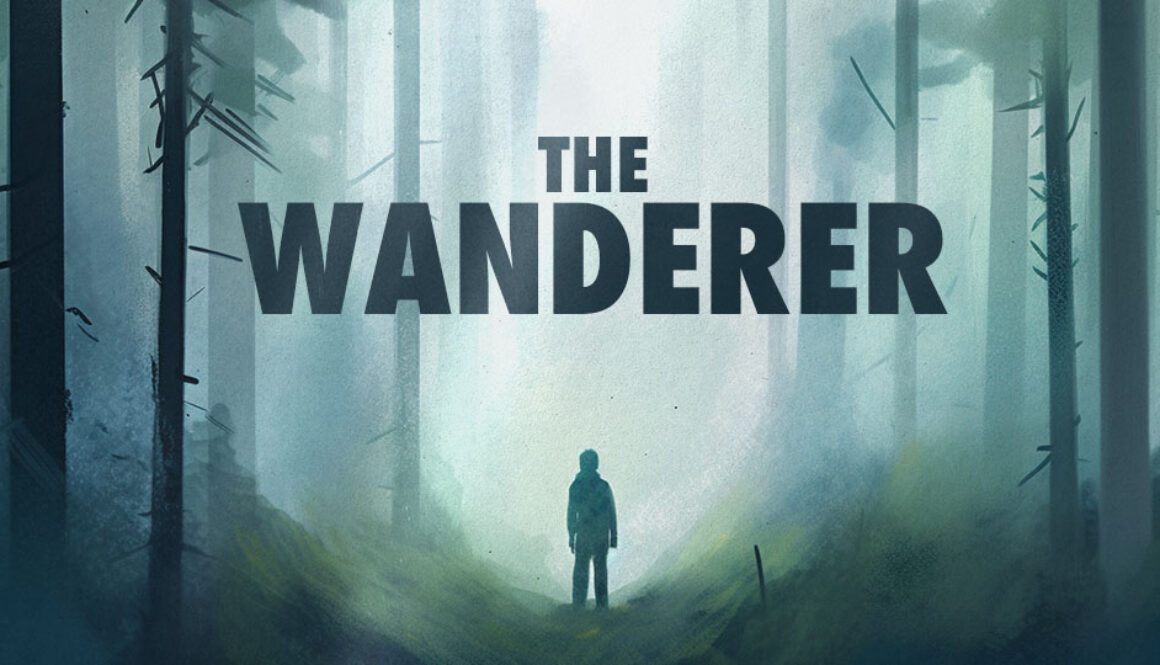 Featured_TheWanderer
