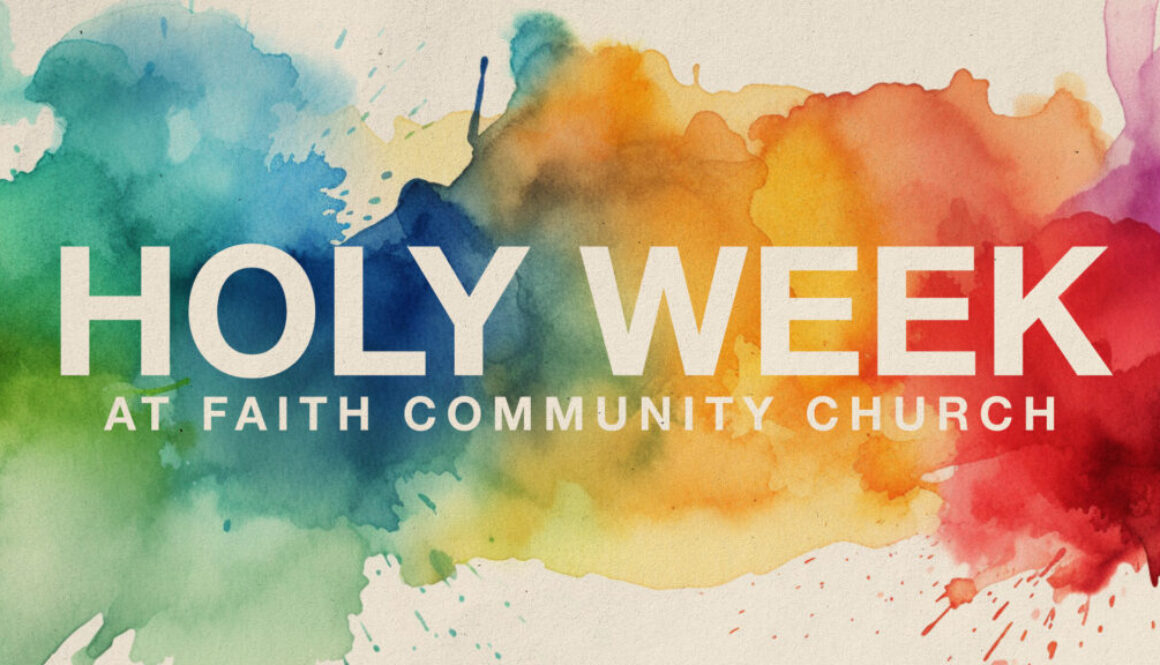 Title_HolyWeek