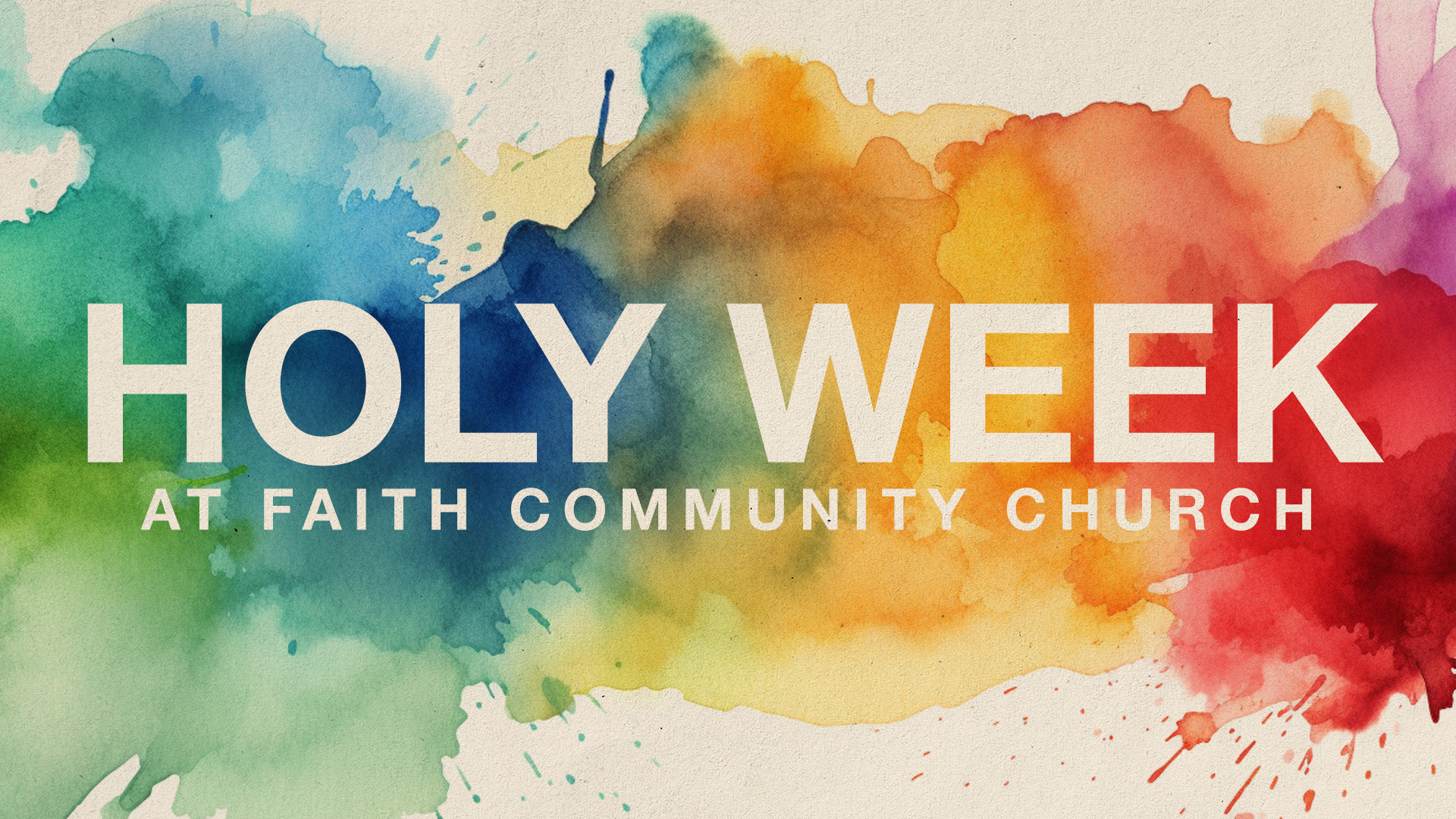 Title_HolyWeek