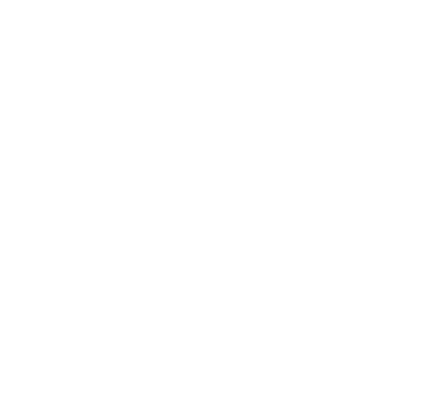 FaithKids Logo_White_web