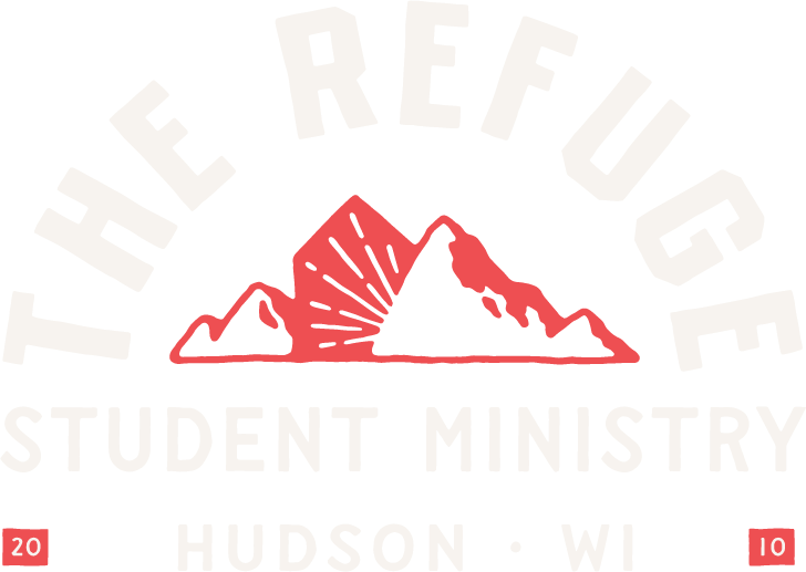 RefugeStudents logos-40