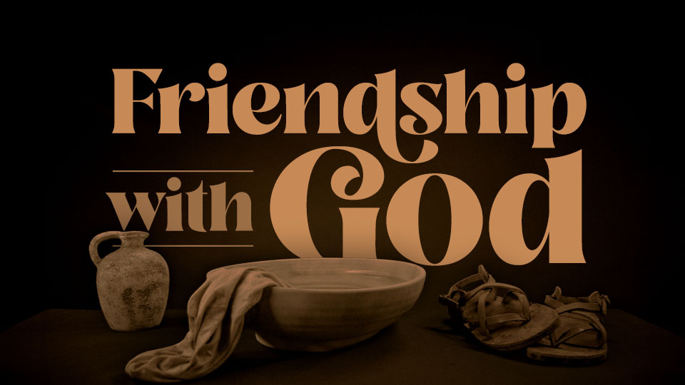 Featured_FriendshipW