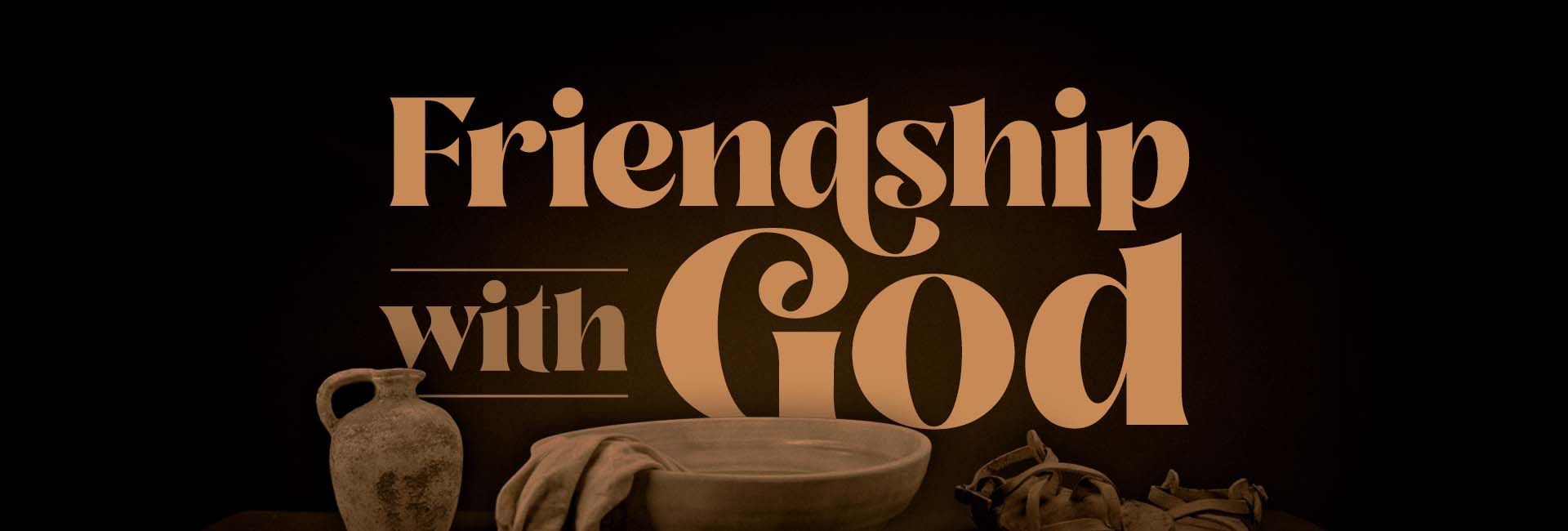 Web_FriendshipW