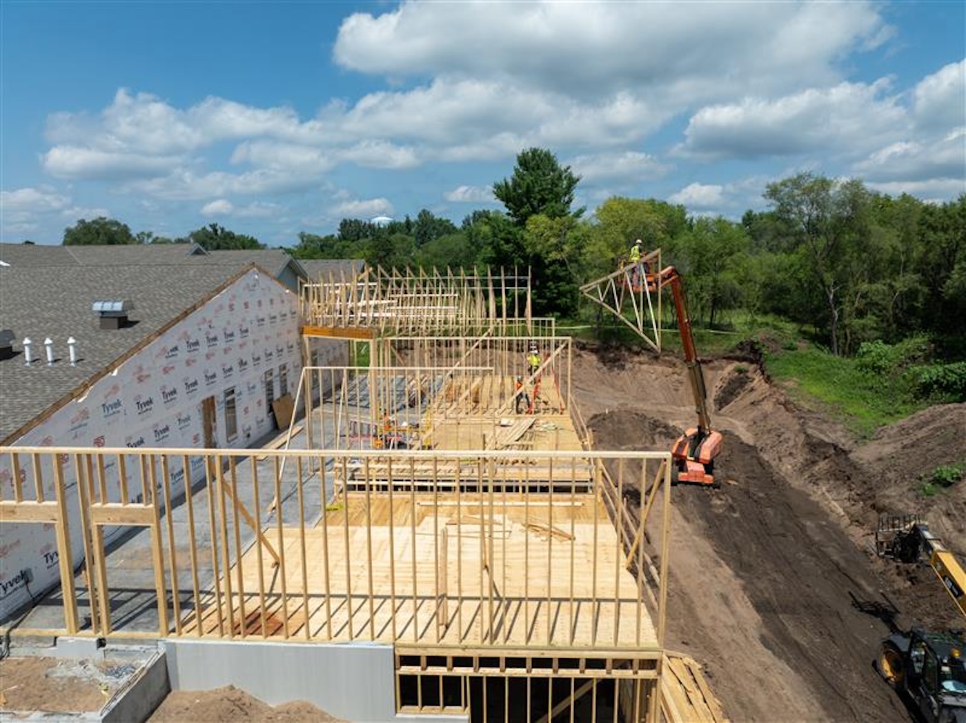 building construction 07.29.2025 3 web