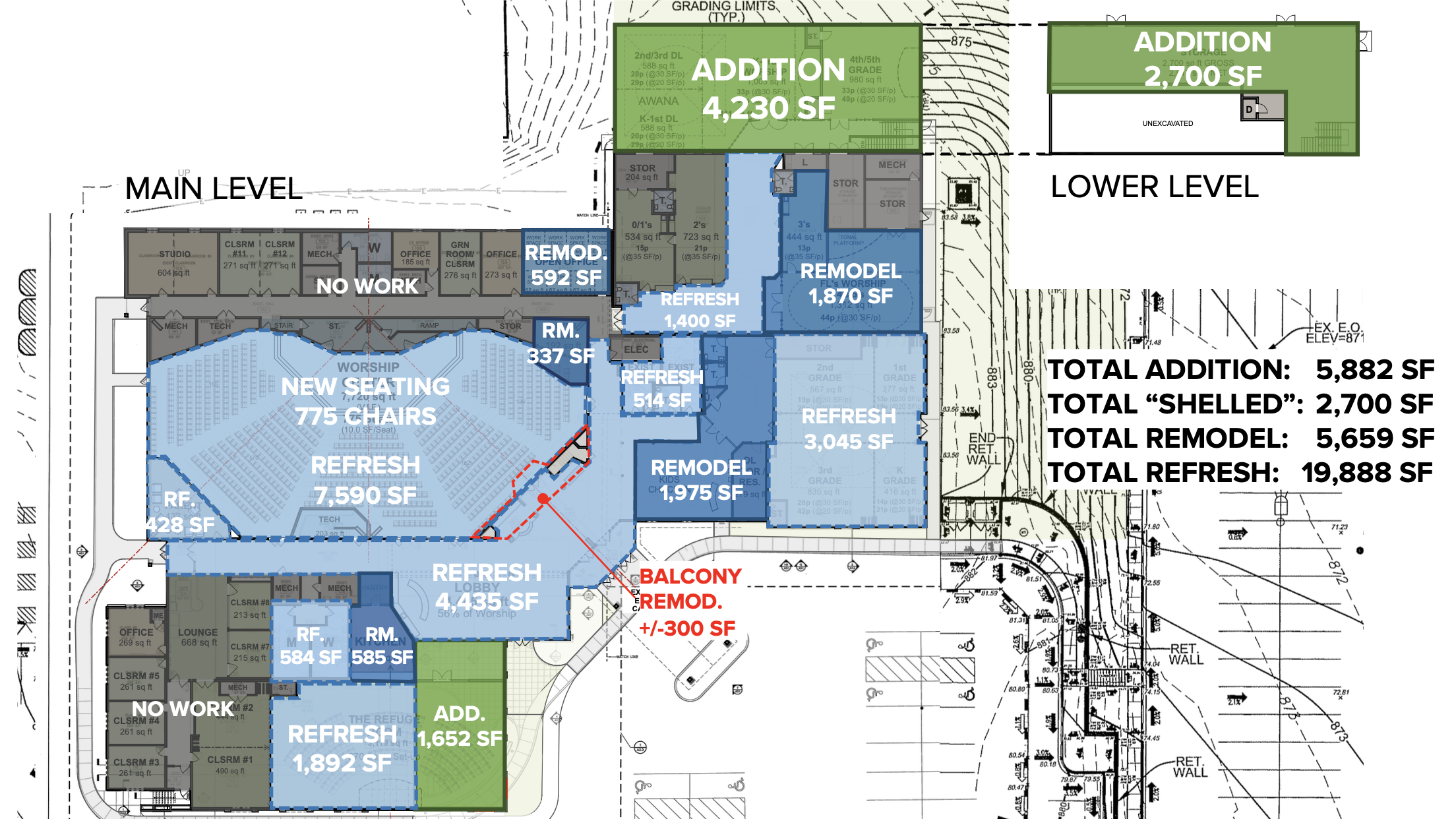 fcc building construction blueprint 2024 web