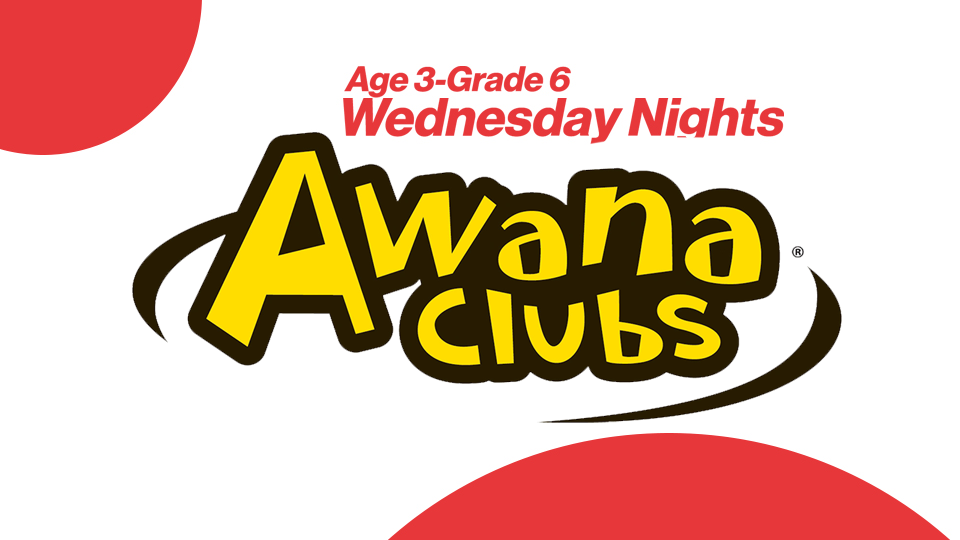 Awana 2025_Featured