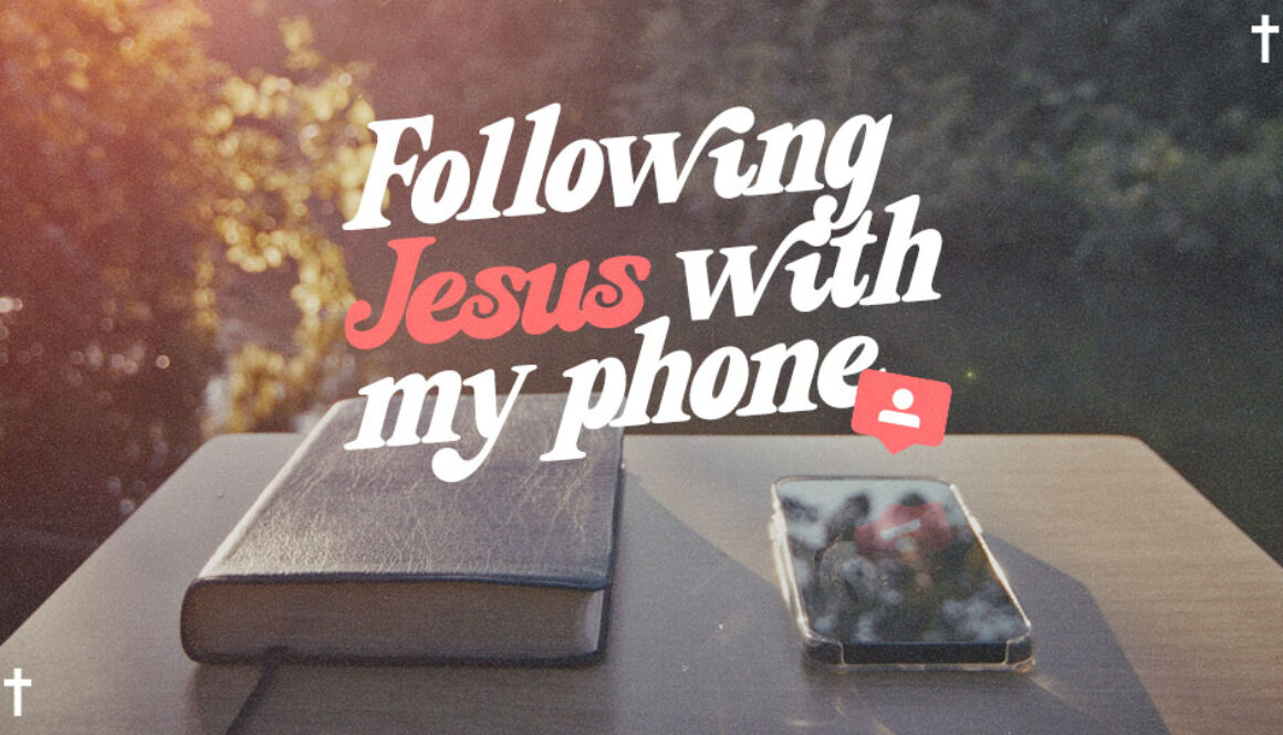 Featured_FollowingJe