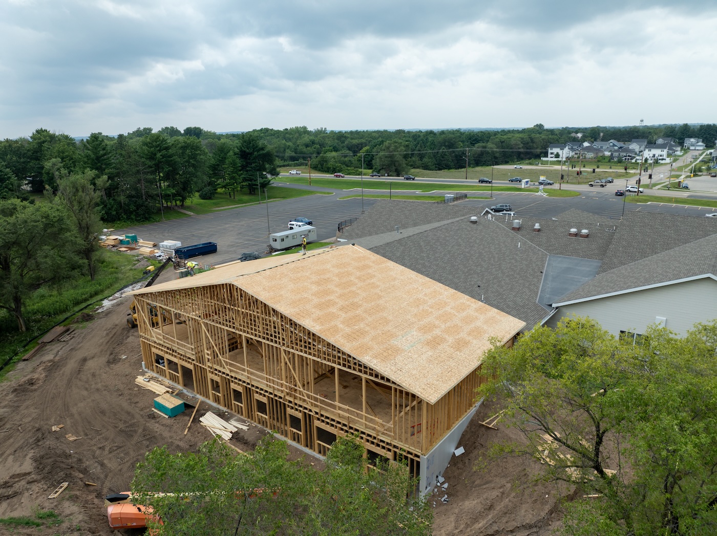 REACH Building 2025-6_Aug_7 web