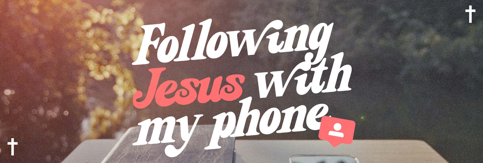 Web_FollowingJe